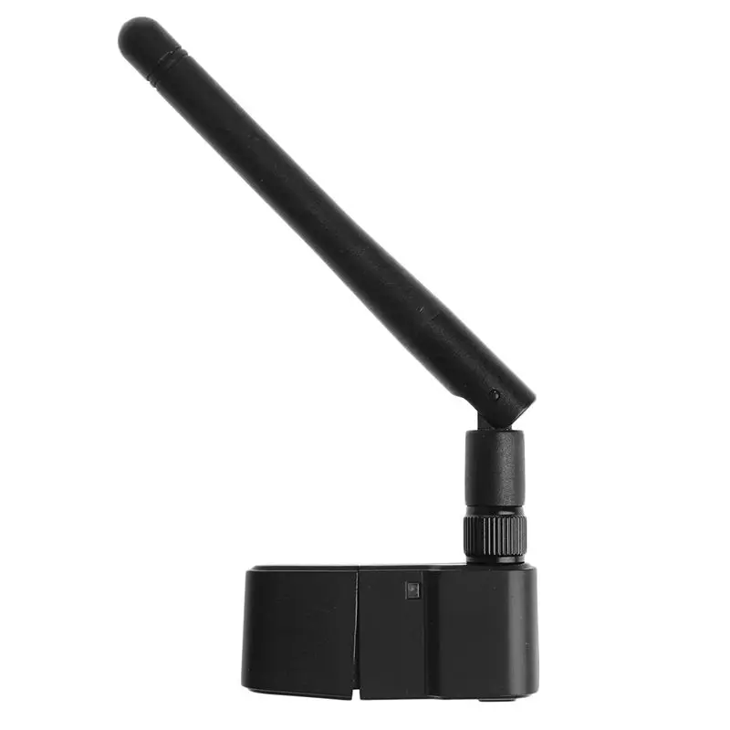 MT7601 150 Мбит м Внешний USB Wi-Fi адаптера антенны Dongle мини Беспроводной сети LAN Card