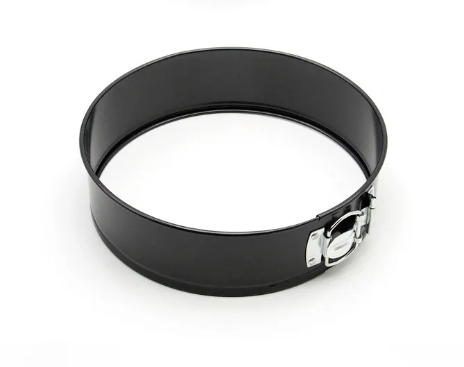 Съемный нижний чехол для торта форма маффинов капкейков формы выпечки