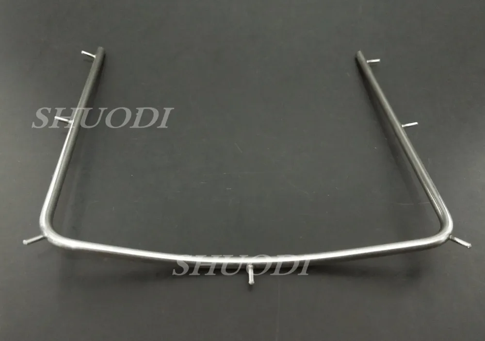 1 шт Стоматологическое отбеливание зубов рот открывалка резиновый изолятор