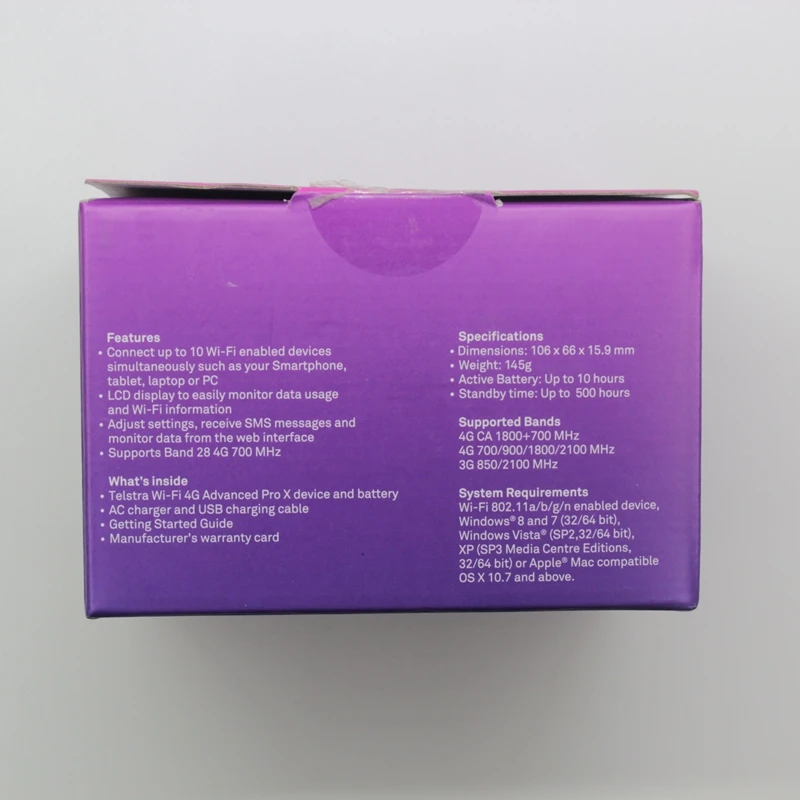 unlocked Huawei E5786 E5786s-62a LTE Cat6 DL300Mbps 4g lte MiFi Mobile pocket Wifi router plus 2pcs antenna+AF10 adapter