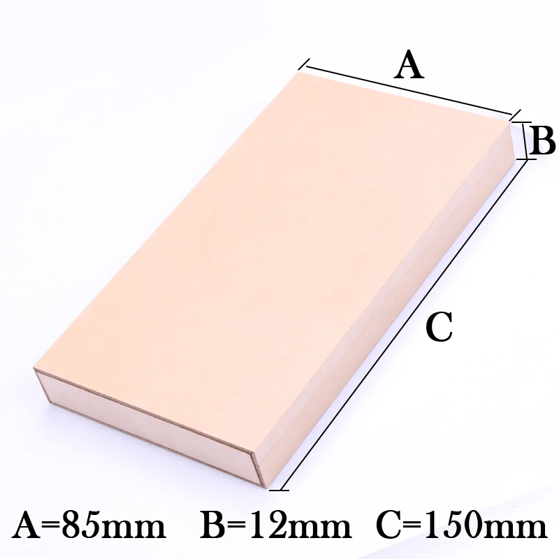 Изысканные желтые композитные ремешки для часов подарочные коробки|box gift box|box