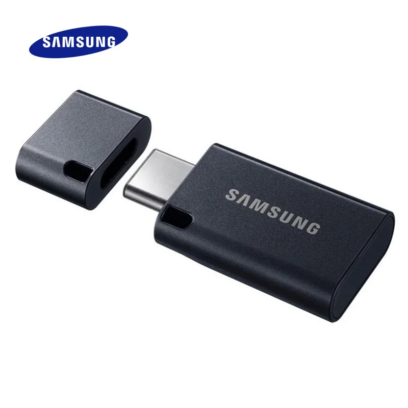 Memory stick 100% оригинальный SAMSUNG Тип мини C USB флэш накопитель 3 0 high speed Pen Drive Крошечный