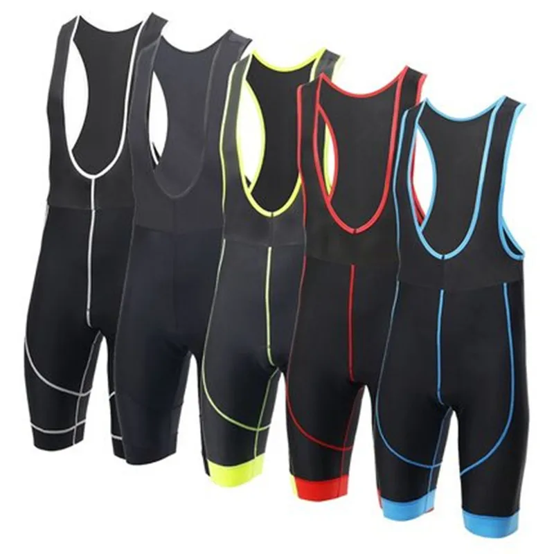 Weimostar велосипедные шорты для мужчин дышащие mtb горные Coolmax 4D гелевая подкладка