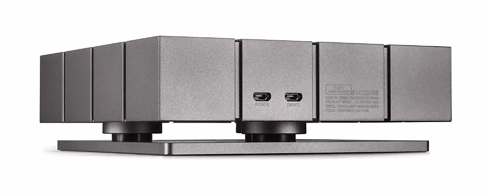 Astell& Kern AK Ripper MKII CD-Ripper CD Rail Grab CD track CD транскрибция один ключ транскрибция в AK плеер