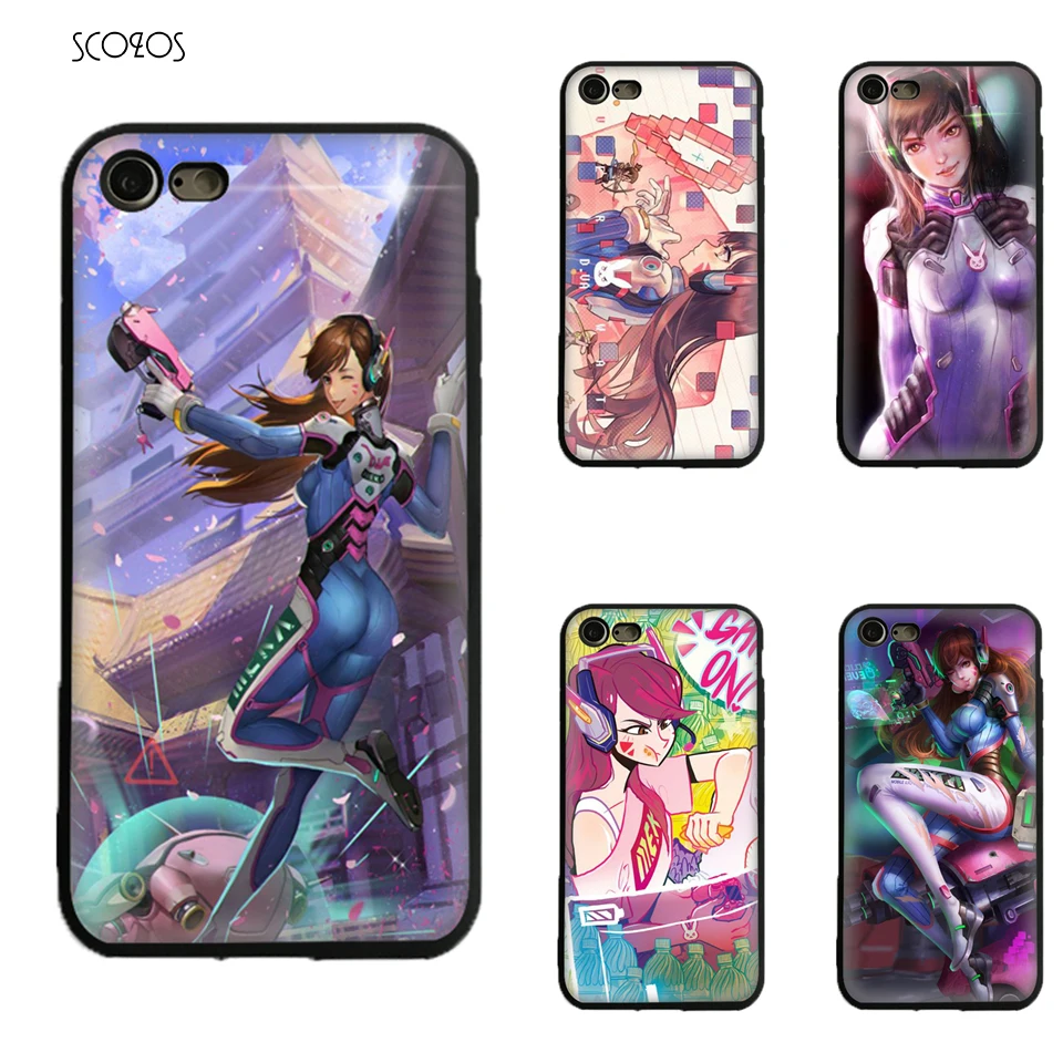 SCOZOS Dva Силиконовый ТПУ мягкий чехол для телефона iPhone 5 5S SE 6 7 8 S Plus X Xr Xs Max |