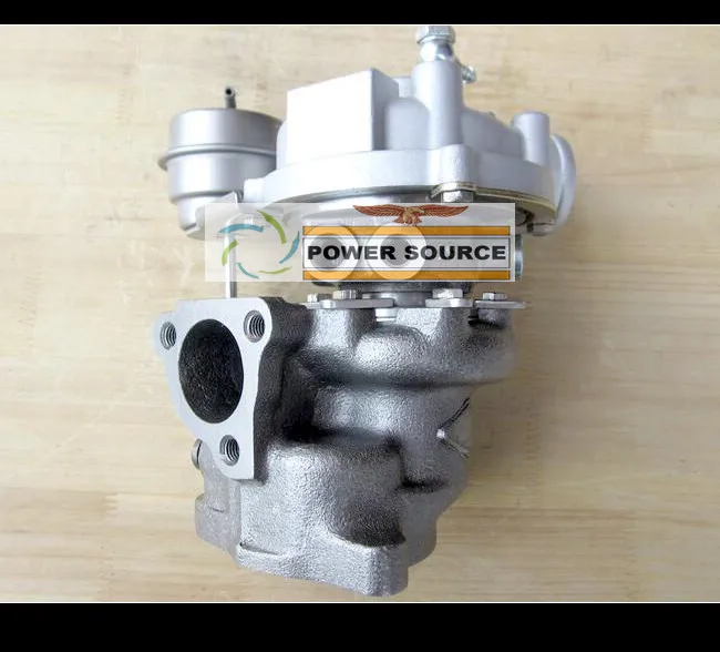 Фонарь клапана K03 29 53039880029 53039700029 058145703J 058145703N для AUDI A4 A6 VW Passat 1 8 T APU ARK