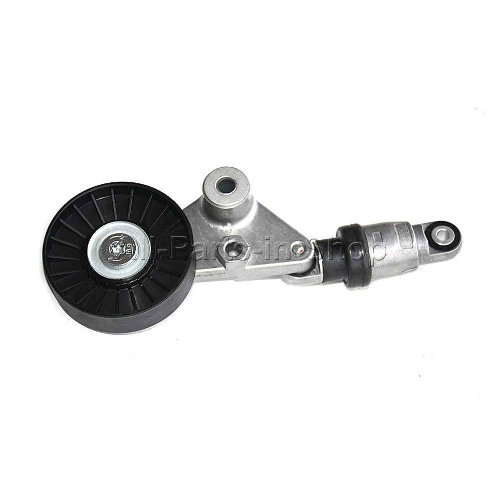 AP02 для AUXHALL ASTRA G, FRONTERA B, OMEGA B, SIGNUM, SINTRA, VECTRA, ZAFIRA вентилятор привода ремня натяжителя рычаг шкива