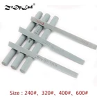 1 шт., угловая шлифовальная машина с фиксацией