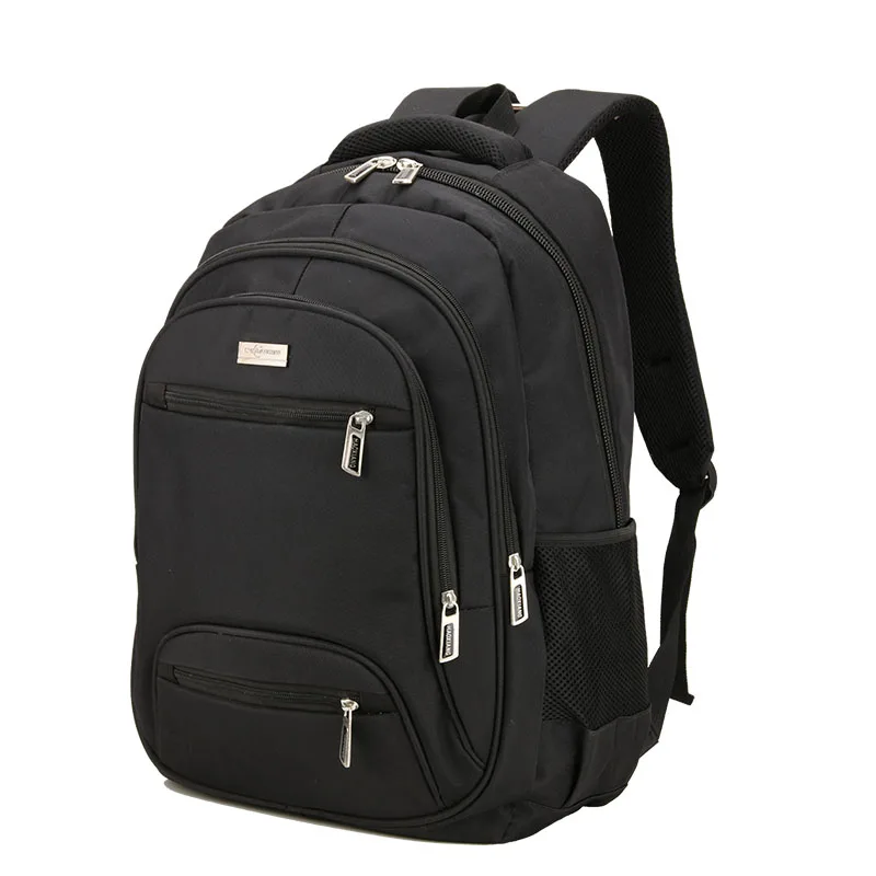 Chuwanglin мужской рюкзак легкий комфортный модный городской для ноутбука дышащий
