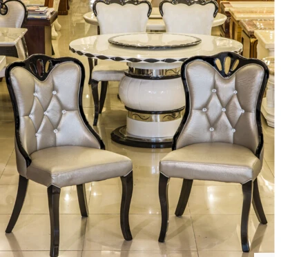 Корейский деревянный стул. Стул для свадебного платья. Корейские белые стулья