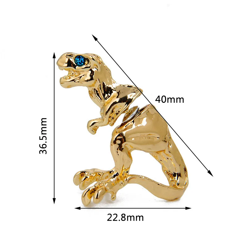 Женские серьги-гвоздики с эмалью 1 шт. 5 цветов | Украшения и аксессуары