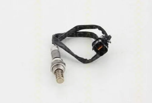 

MD329341 Oxygen Sensor for Son of the East