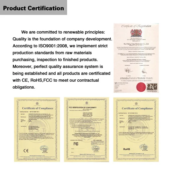 Золотой чехол для ключей из ТПУ умный защитный Audi A1 A3 A4 S3 S4 Q3 Q5 Q7 | Автомобили и