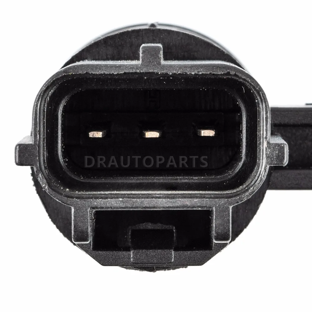 Датчик скорости для Ford C Max Fiesta Mk5 Focus MK1 OE # 98AB9E831AG|sensor sensor|sensor speedsensor ford |