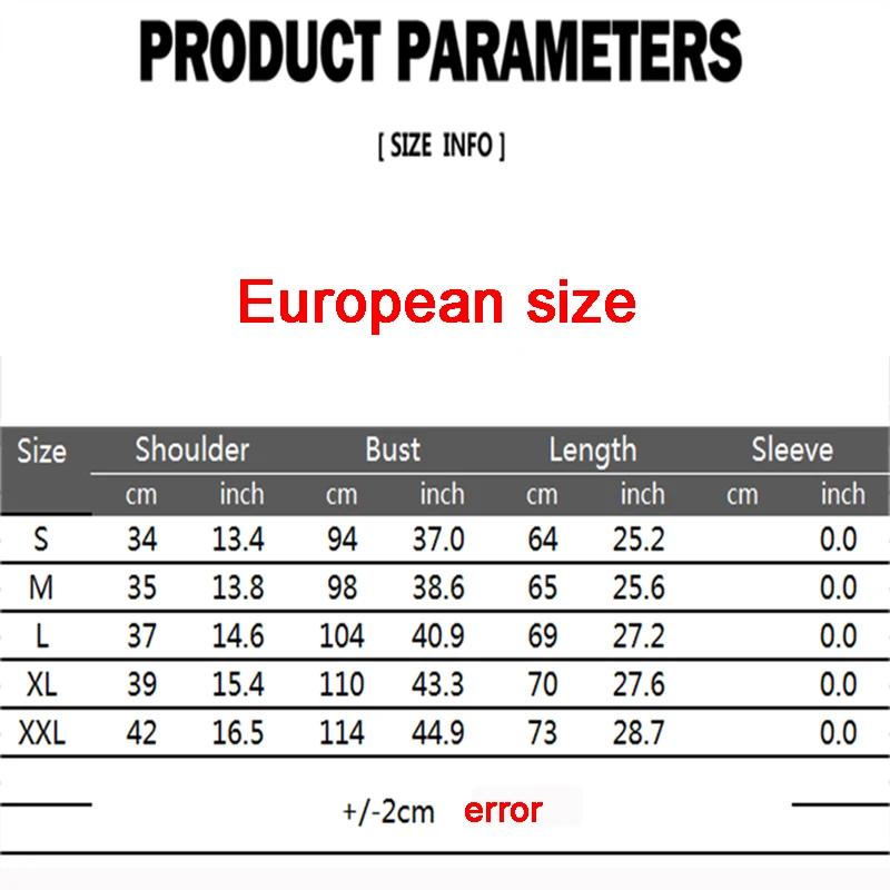 

New fashion men's casual suit vest douber breaseted Vintage design vest Cashmere Blends solid color Vest Tops