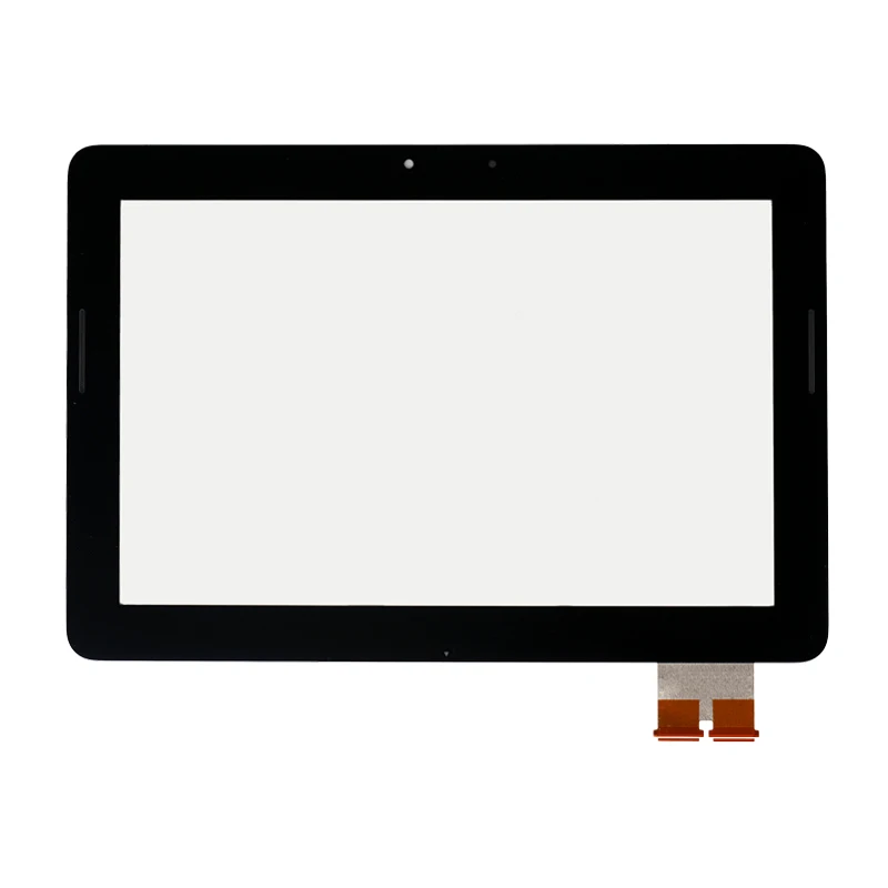 Дигитайзер сенсорного экрана для Asus Transformer Pad TF303K TF303CL K014 TF303 стеклянная панель