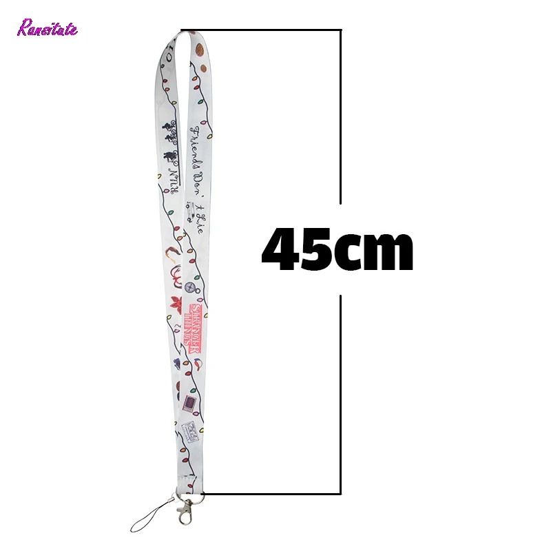 R0015 Ransitute Новое поступление модный персональный Мобильный телефон ремни USB флеш