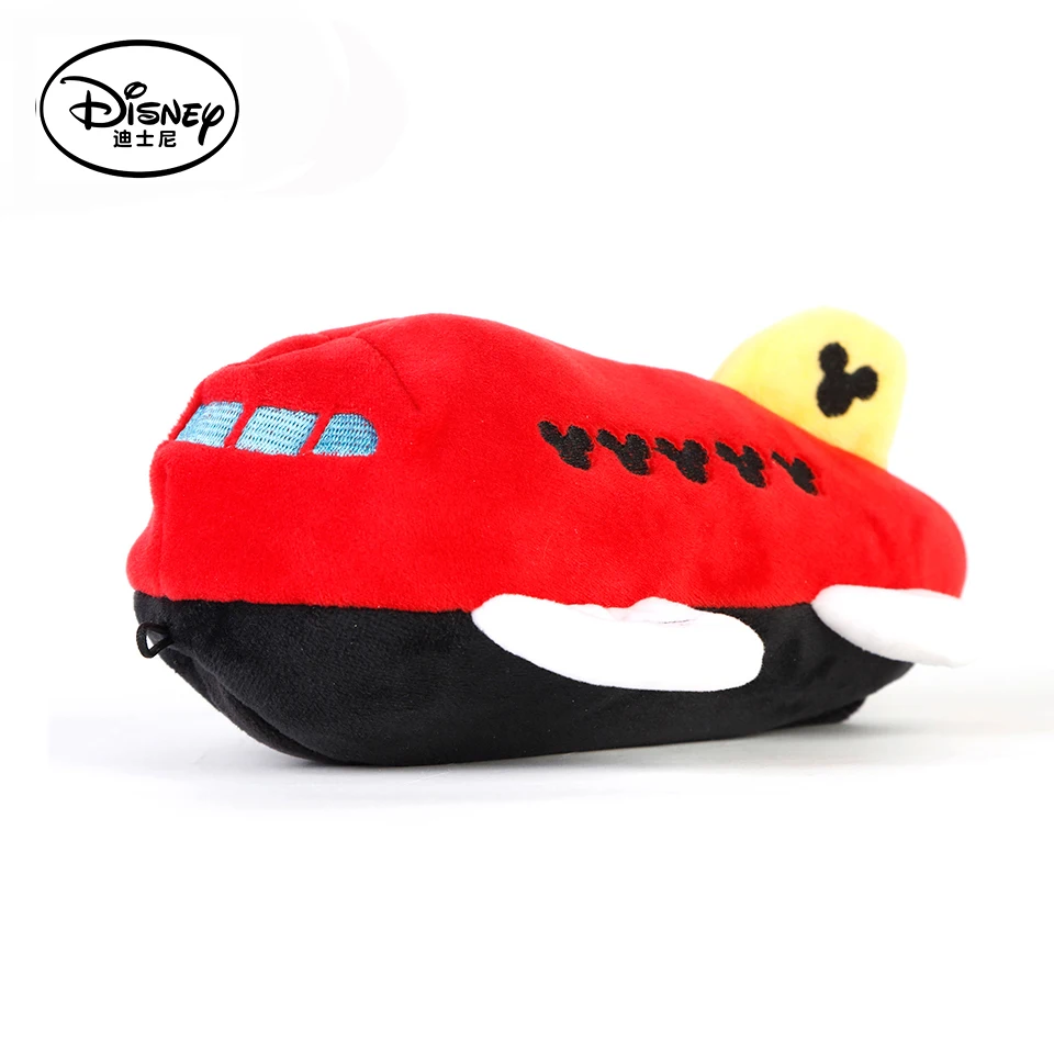 Disney Микки Маус Kawaii Brinquedos Menina игрушки для детей кукла плюшевые плюша животных