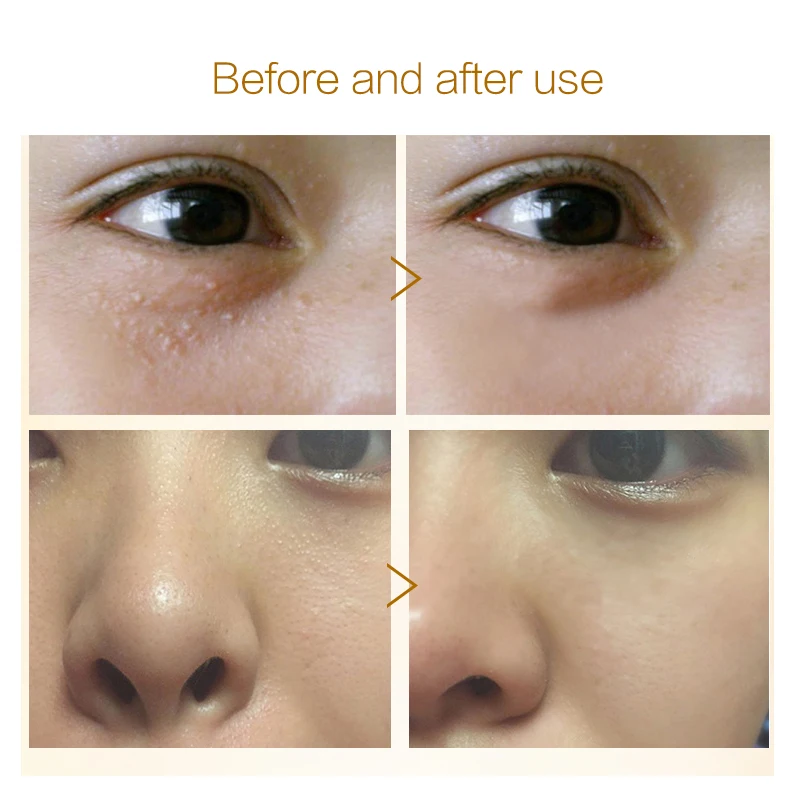 2018 новая кристальная коллагеновая маска под глазами против морщин патчи для глаз