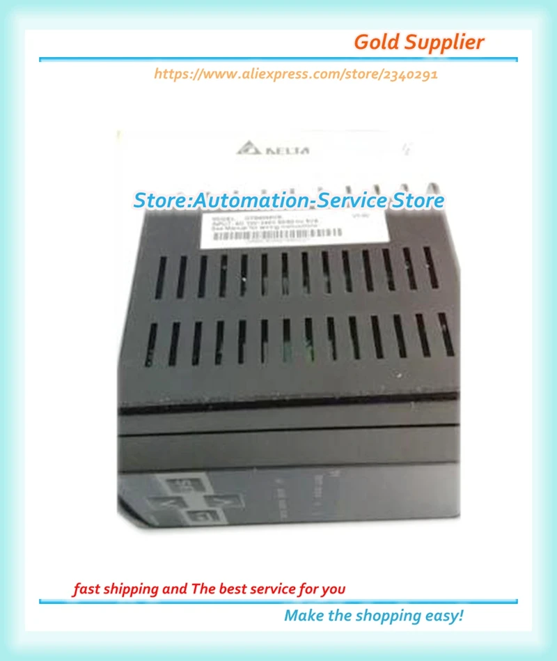 Новый оригинальный термостат Delta DTB серия новых оригинальных аутентичных DTB4896CR|dtb|