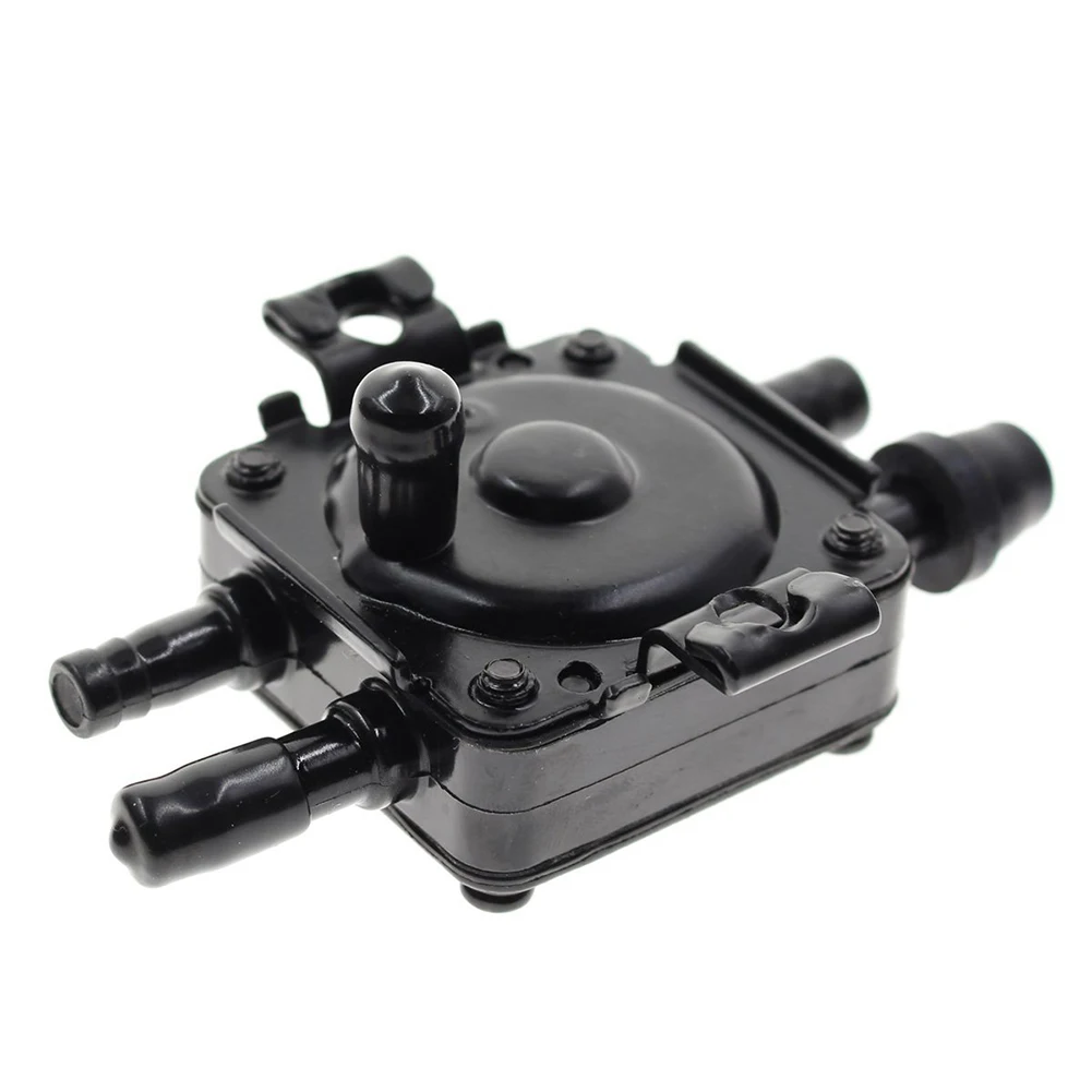 Vacuum Fuel Pump For 149-1982 149-1544 149-2187 Cummins Onan Generator |