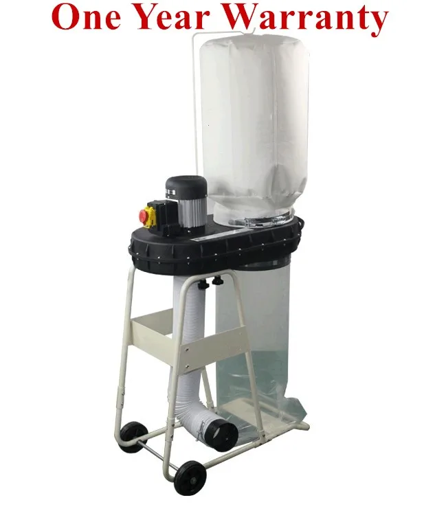 Пылесос для деревообработки 220 В|Детали инструментов| |