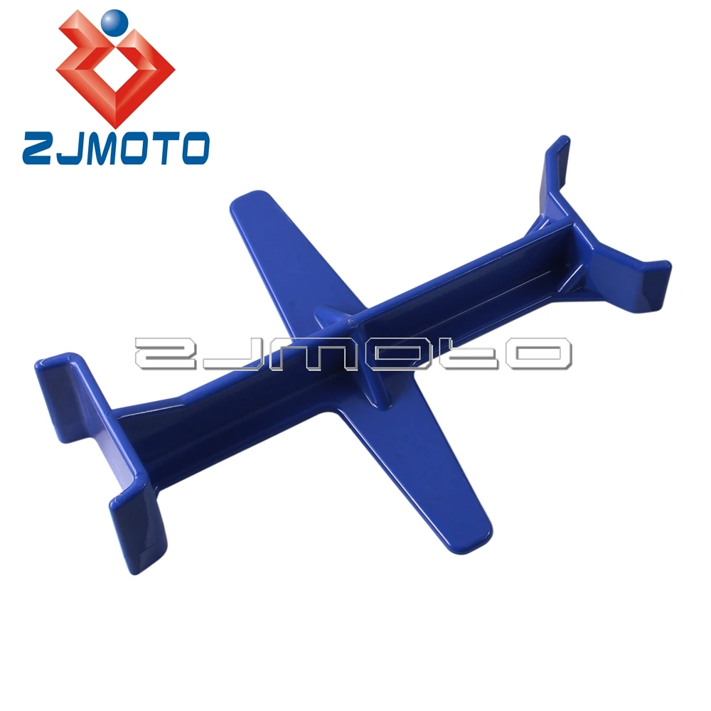 Подвеска для мотоцикла и велосипеда защитная вилка транспортировки HONDA Suzuki Kawasaki