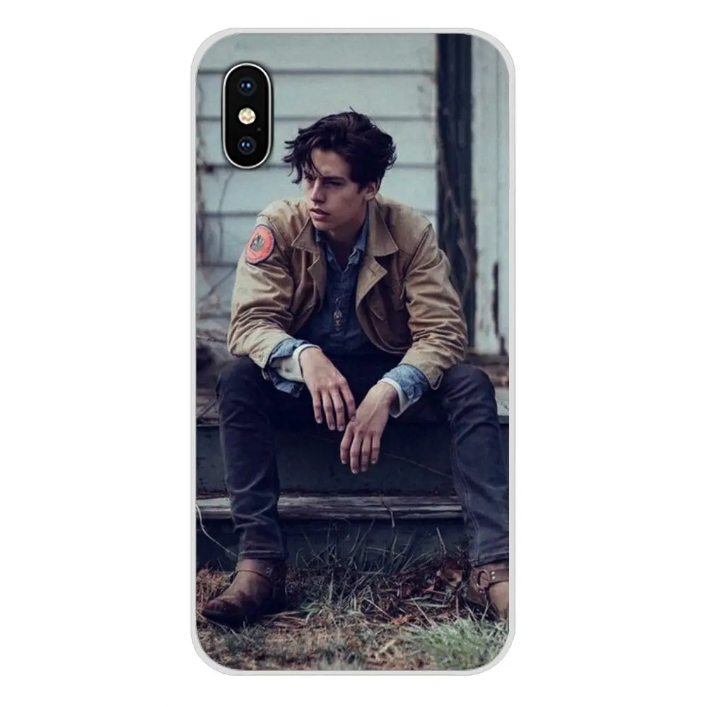 Для Apple iPhone X XR XS MAX 4 4S 5 5S 5C SE 6 6S 7 8 Plus ipod touch Аксессуары чехлы для телефонов горячее