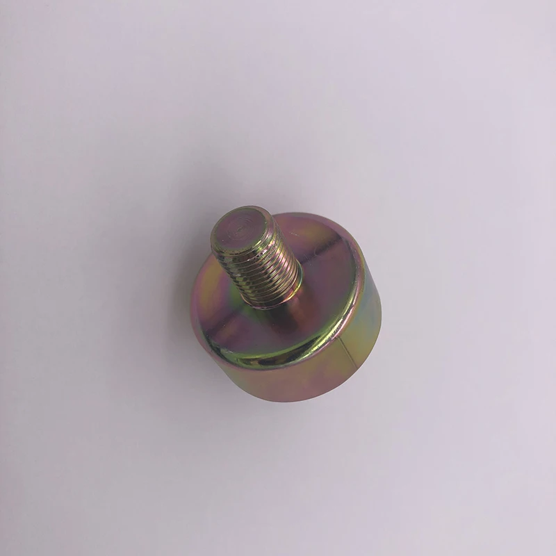 Датчик стука для CHEVROLET GMC OLDSMOBILE OEM KS7.10456018 10456288 1997699 213324 21390 8104562880 81045-62880 | Автомобили