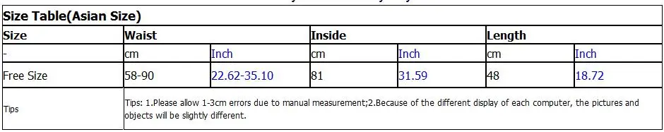 Женская юбка с завышенной талией летние мини юбки трапециевидная Тюлевая