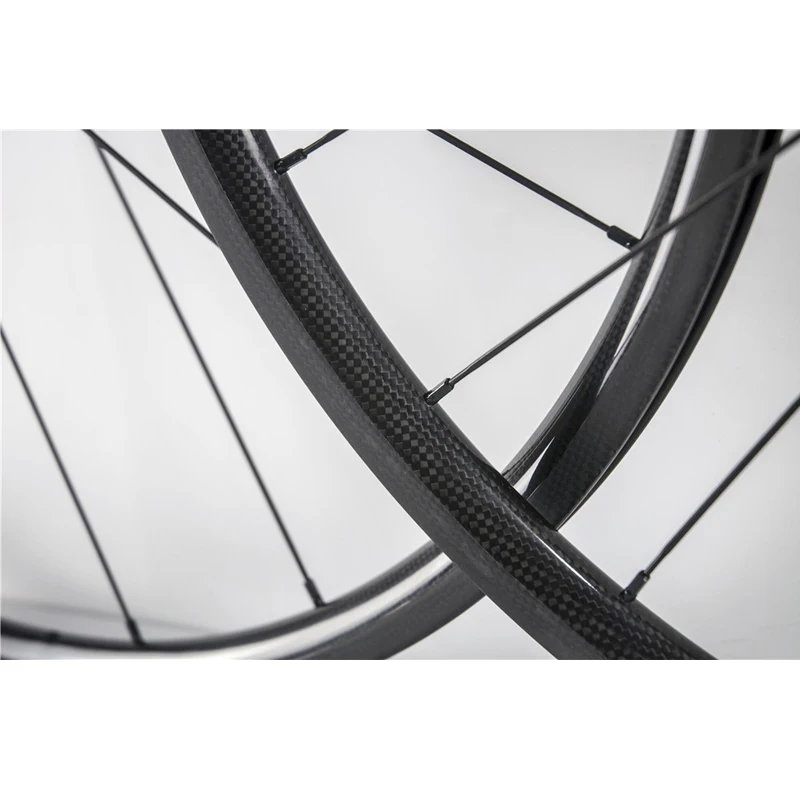 Новое поступление приблизительные 24 мм глубинные дорожные колеса с заглушкой 23 в