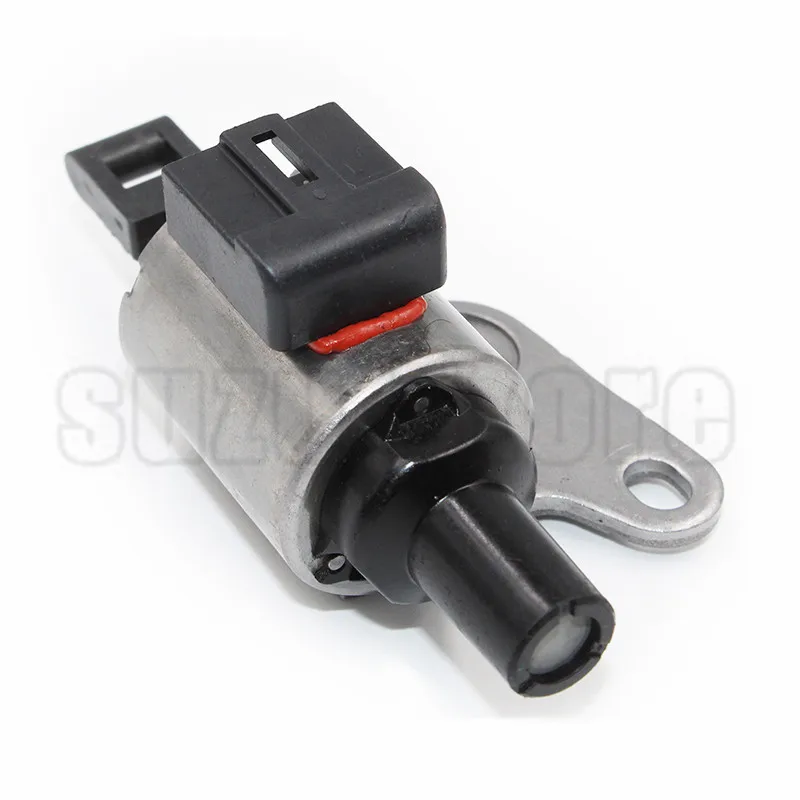 GOLKAR CVT шаговый двигатель RE0F09A/09B JF010 для Nissan Altima Maxima Murano Quest Трансмиссия шаговый двигатель RE0F08A RE0F09B протестирован