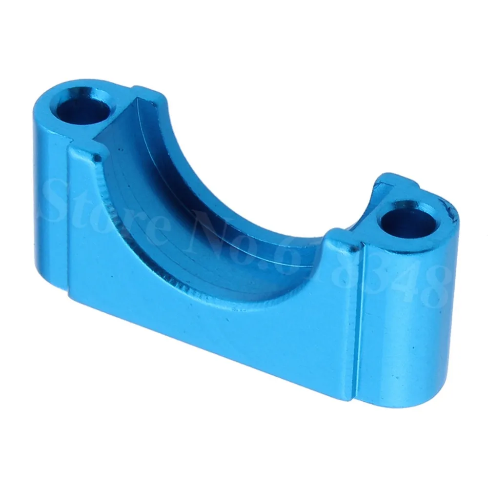 

Aluminum Bearing Positioning Seat For 1/18 WLtoys A949 A959 A969 A979 K929 A959-B A969-B A979-B K929-B Replacement Parts