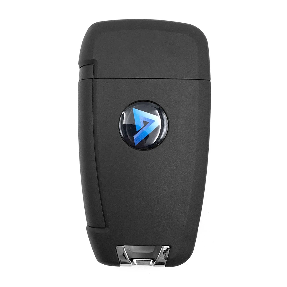 

5pcs KEYDIY B25 Universal Remote Control Key B-Series 3 Button for KD900 KD900+ URG200 KD-X2