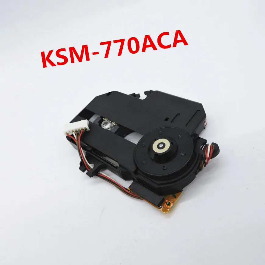 100% новый товар в оригинальной коробке аутентичный Гарантия 180 дней|Пульты ДУ| |