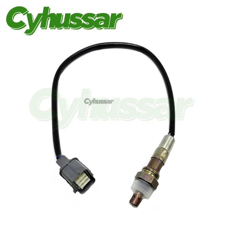 Oxygen Sensor O2 Lambda AIR FUEL RATIO SENSOR for Subaru Forester Impreza Legacy EJ202 EJ152 BL5 2.0L 22641-AA200 | Автомобили и