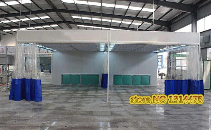 Мягкая полировальная мебель для автомобиля|car polish|polish carroom furniture |