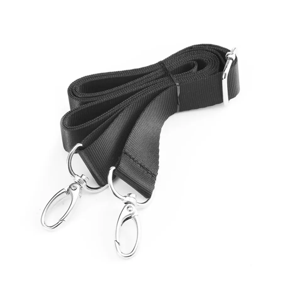 Задержка эякуляции для пениса кольцо растягивающийся массажный тренажер