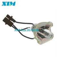 replacement projector bare lamp vt75lp 50030763 for nec lt280 lt375 lt380 lt380g vt470 vt670 vt675 projectors