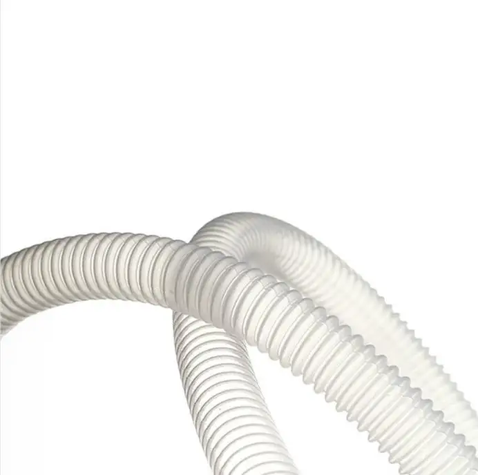 Аквариумный вакуумный фильтр для замены воды сифон гравий всасывающая труба