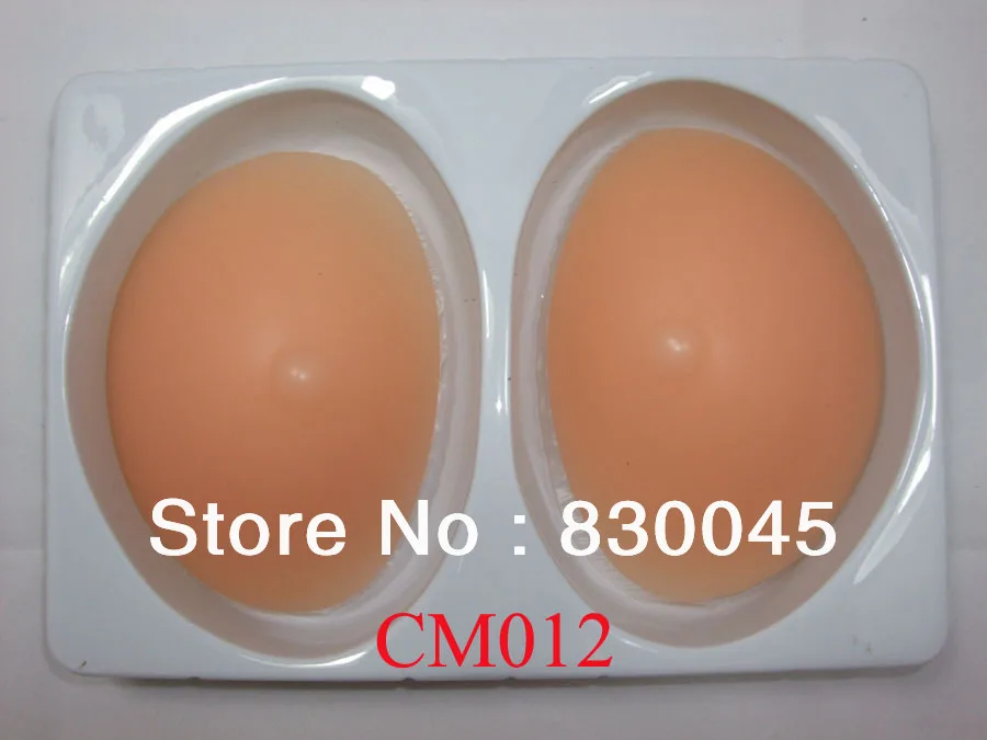 Использование 100% силиконового бюстгальтера при раке груди|bra inserts|breast bra insertsbreast