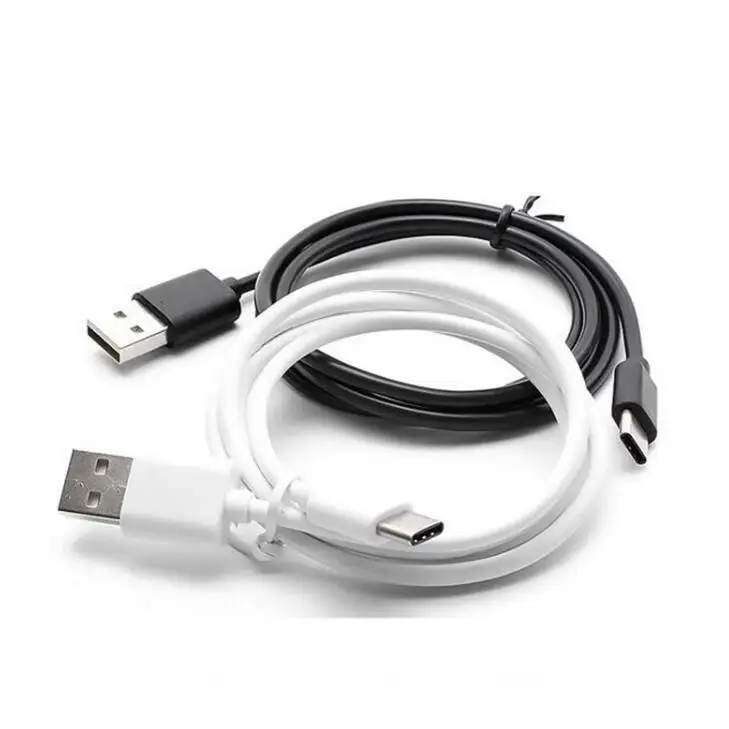 100 шт./лот 0 25 м/0 5 м/1 м/2 м/3 м высококачественный Micro USB 5Pin 8pin кабель для передачи