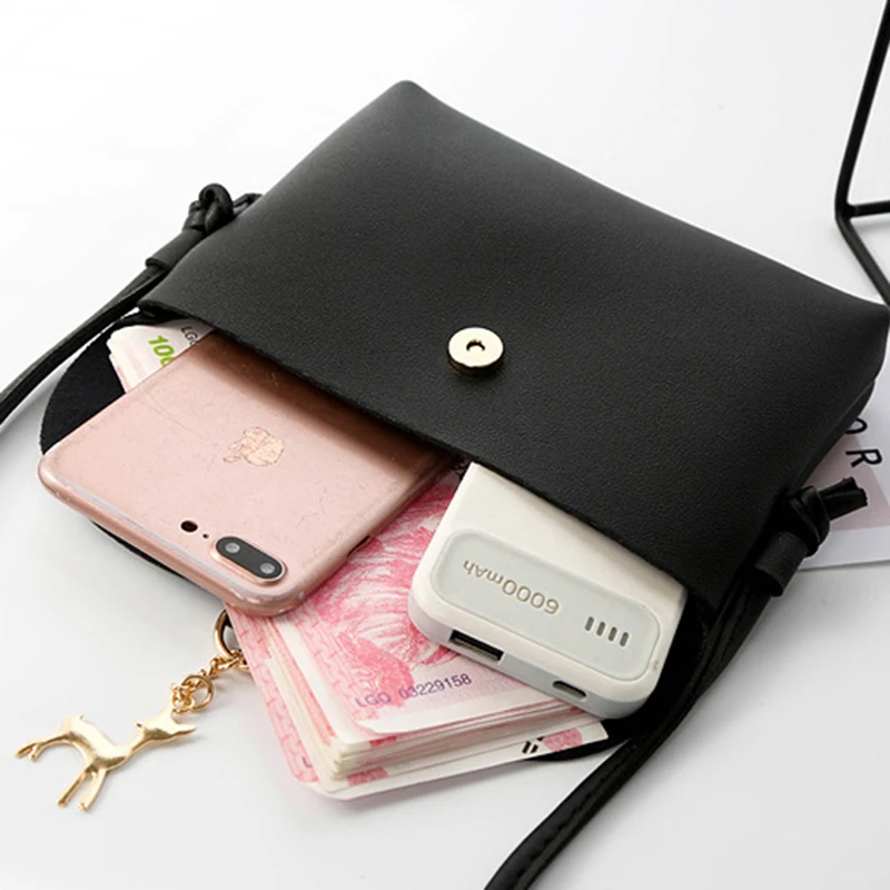 Женская Корейская сумочка клатч кожаные сумки женские Свадебная вечеринка