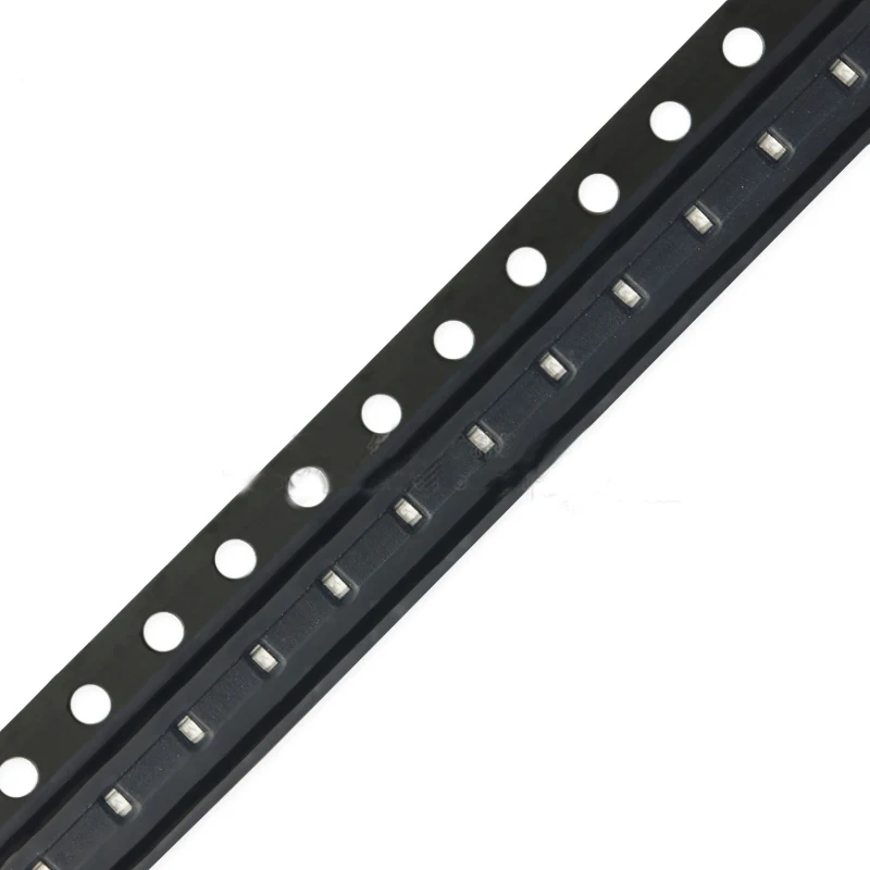 20 шт. 0402 SMD светодиодный Диод супер яркий белый красный зеленый желтый синий