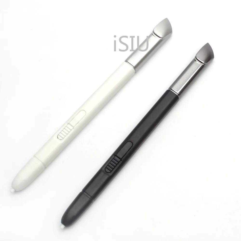 Активный стилус, стилус для samsung Galaxy Note 10,1, N8000, GT-N8000, планшет, стилус, вкладка, ручка, запасные части, Примечание 10,1