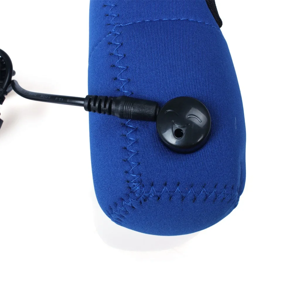 1 X Универсальное Детское питание для путешествий подогреватель бутылочек молока