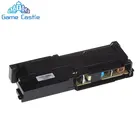 Хорошее питание адаптер ADP-200ER ADP-160CR 200ER N14-200P1A240P1A для PlayStation 4 для PS4 тонкий внутренний источник питания