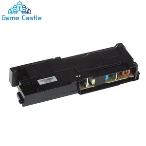 Хорошее питание адаптер ADP-200ER ADP-160CR 200ER N14-200P1A240P1A для PlayStation 4 для PS4 тонкий внутренний источник питания