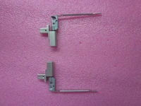 new genuine for lenovo thinkpad t430s t420s lcd hinges left and right 04w3413 04w3414