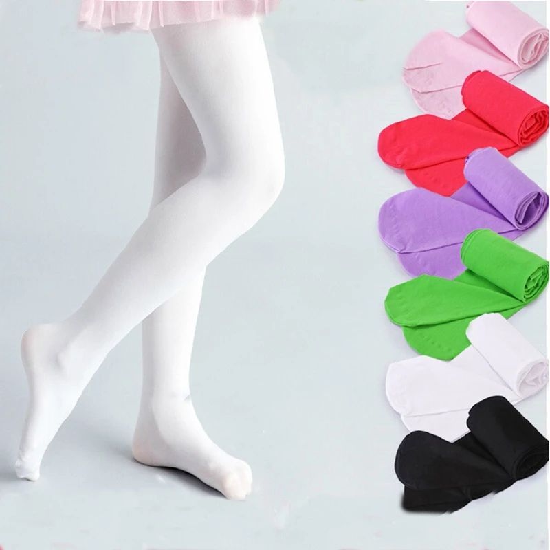1 шт. весенние колготки для девочек|tights for girls|children tightskids tights |